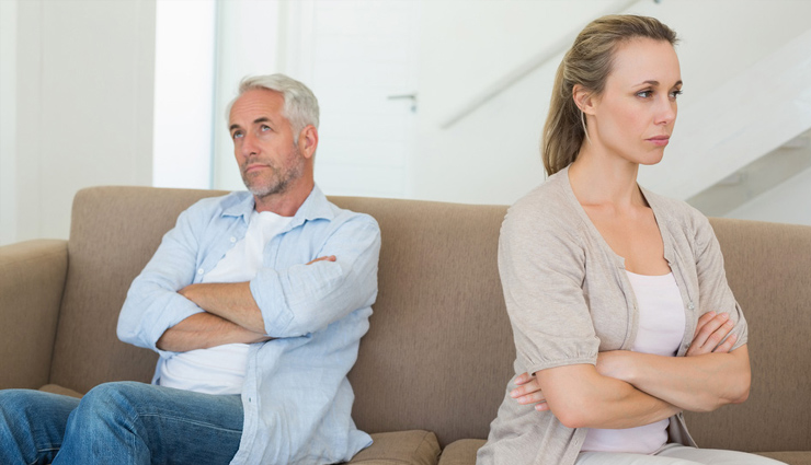 एक उम्र के बाद शादी करना महिलाओं के लिए बनता हैं दिक्कत, जानें इनके बारे में women marriage tips,married tips,relationship,marriage in old age