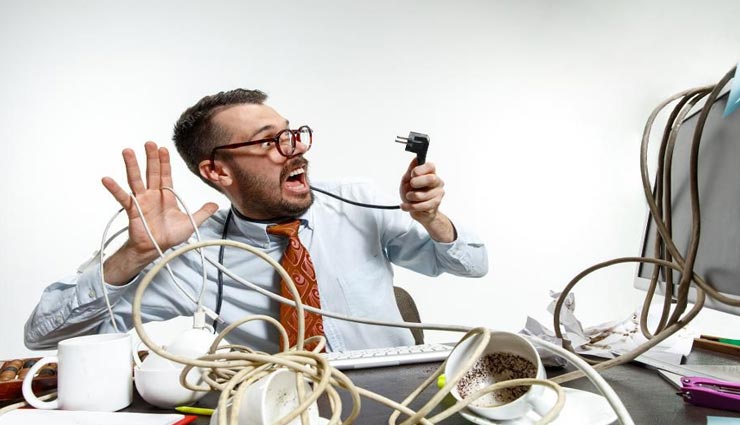 astrology tips,astrology tips in hindi,astrology measures,sawan saturday,job difficulties astrology measures