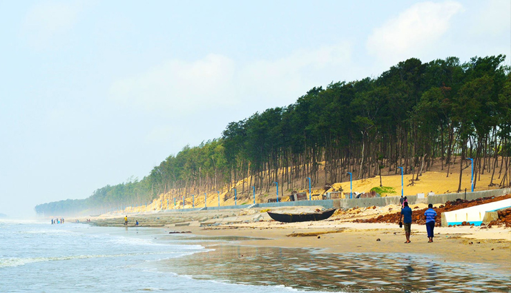 wonders to explore in india,unbelievable wonders to explore in india,india tourism,tourist places in india