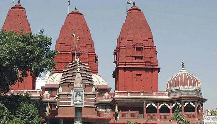 beautiful jain temples in india,jain temple architecture,intricate jain temples,spiritual jain temples india,jain pilgrimage sites,marble carvings jain temples,ornate jain temple sculptures,jain temple pillars,intricate ceiling designs,jain temple spire,jain tirthankaras temples,jain pilgrimage circuit,spiritual sanctity jain temples,jainism religious sites,jain temple prayers,guided tours of jain temples,cultural heritage jain temples,jain temple festivals india,jain temple art and culture,jain temple historical significance