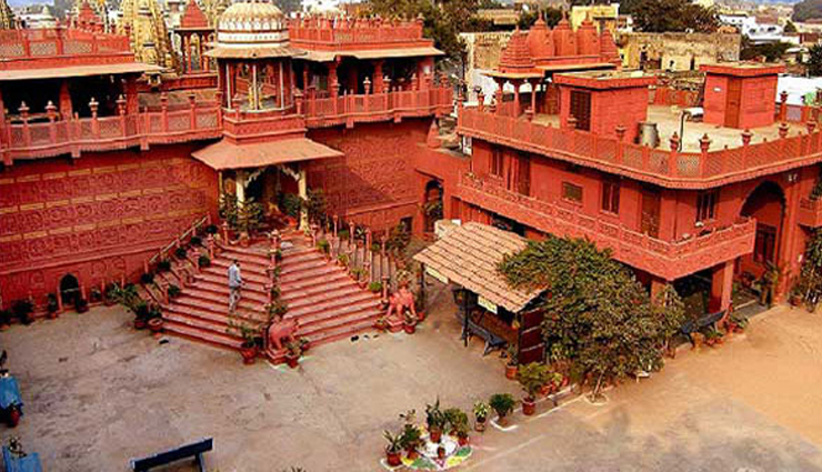 temples in rajasthan,temples in jaipur,temples in pink city,travel,about temples in jaipur,rajasthan tourism,tourist places in jaipur,travel guide,travel tips,holidays