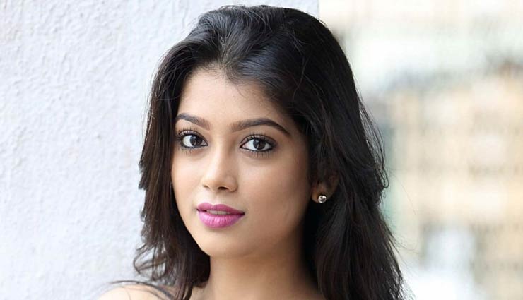 #MeToo एक बेहतरीन पहल है, आवाज उठनी चाहिए: दिगांगना सूर्यवंशी