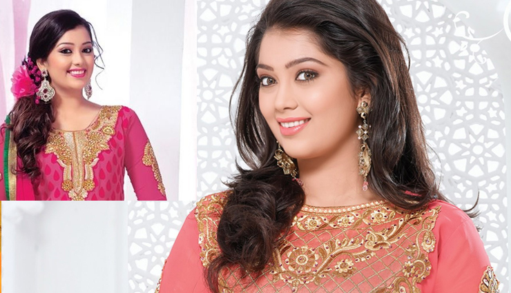 gressy goswami,tv actresses,kanchi singh,big name in young age of  these tv actresses,young age actresses,digangna suryavanshi,mahima makwana,avika gaur,veera,sapne suhane ladakpan ke,ye rishta kya kehlata hai,balika vadhu,sasural simar ka