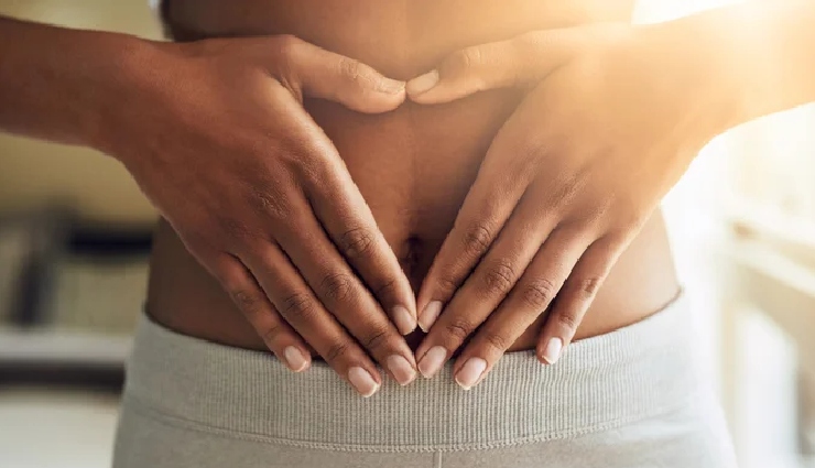 health benefits of dalia,dalia for weight loss,is dalia good for digestion,nutritious benefits of broken wheat,dalia vs white rice,healthy indian breakfast,dalia with vegetables,dalia for recovery,high fiber foods,protein-rich indian food,vegetarian healthy meal