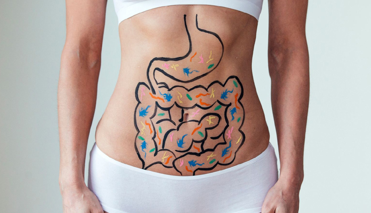 cold water,cold water benefits,cold water health benefits,Health tips,health care tips,simple health tips