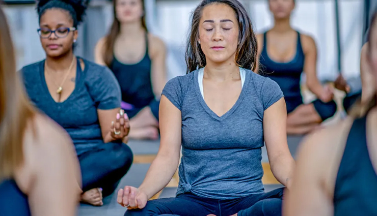 digestion,breathing exercises to improve digestion,better digestion tips,Health tips,fitness tips