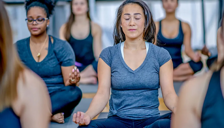 better digestion,breathing exercises for better digestion,Health tips,fitness tips