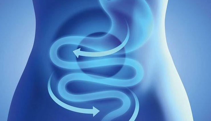 nutmeg,nutmeg benefits,nutmeg health benefits,eating nutmeg benefits,benefits of nutmeg,fights depression and anxiety,boosts brain power,fights insomnia,relieves joint and muscle pain,improves digestion,health benefits,Health tips,simple health tips