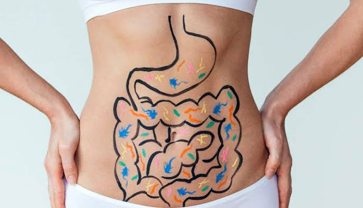 karela juice,karela juice benefits,karela juice drinking benefits,karela benefits,karela juice health benefits,health benefits,fresh karela juice,karela fry,karela chips,bitter gourd,diabetes,weight loss,liver health,cancer,promote digestion,Health tips