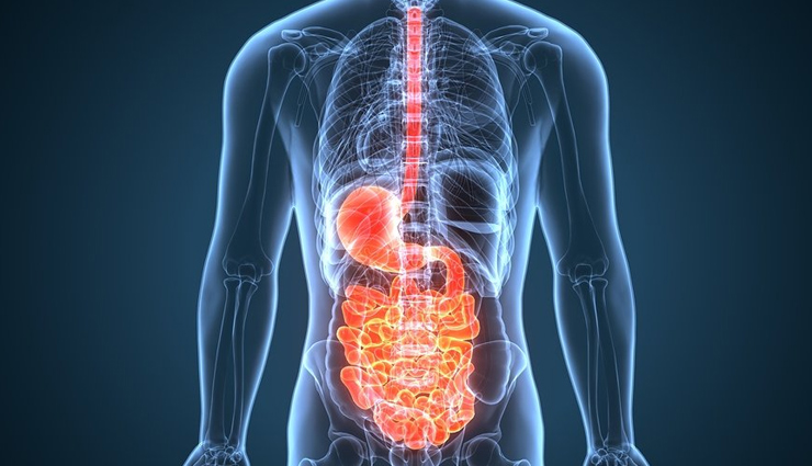 turmeric water,Health tips,health benefits of turmeric water,turmeric benefits,Health tips,firness tips,summer tips