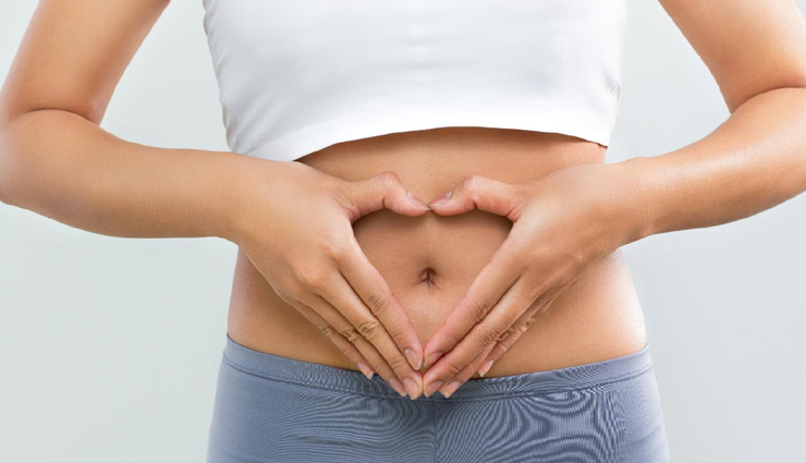 hot water,benefits of drinking hot water,Health tips,fitness tips