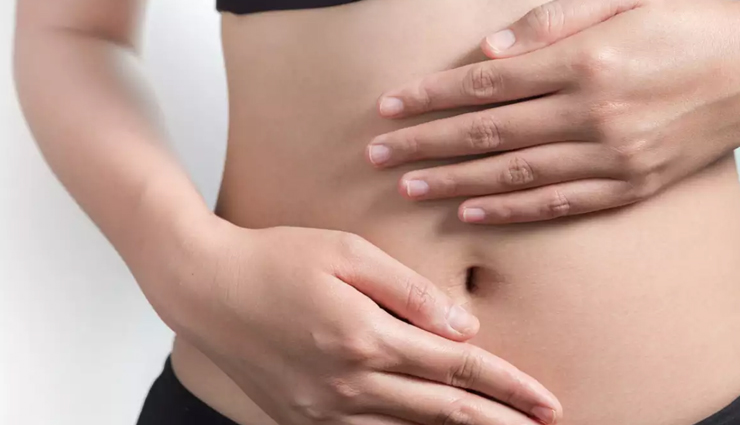 basil,health benefits of basil,basil health benefits,health benefits,Health,Health tips