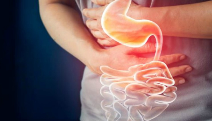 health benefits of potatoes,Potatoes,Health tips,fitness tips