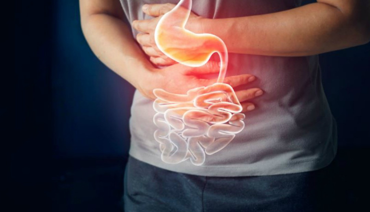 lotus root,lotus root health benefit,lotus root health benefits,lotus root powder health benefits,lotus root powder benefits,lotus root good for,health benefits lotus root,lotus root is good for health,health benefits of lotus root,health benefit of lotus root,lotus root tea benefits,lotus root good for you,lotus root benefits for skin,lotus root medicinal properties,lotus root benefits and side effects,lotus root nutritional benefits,benefits of lotus root during pregnancy,benefits of lotus root for cancer,benefits of lotus root for the body,lotus root health,benefits of lotus root peanut soup,benefits of lotus root salad,lotus root medicinal uses