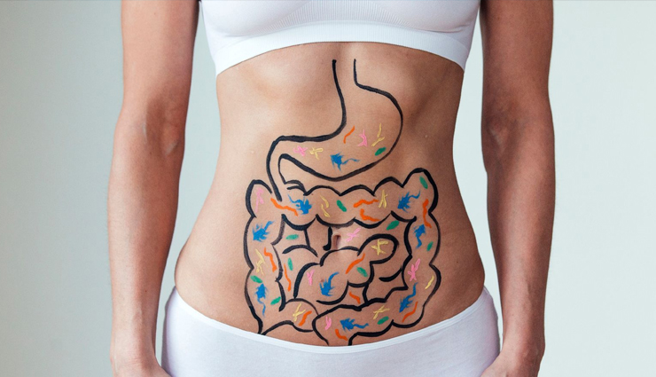 granola,granola health benefits,granola for health,granola healthy food,Health,Health tips