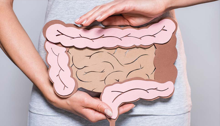 onion tea,onion tea health benefits,health benefits of onion tea,onion tea healthy food,onion tea good for health,Health,Health tips