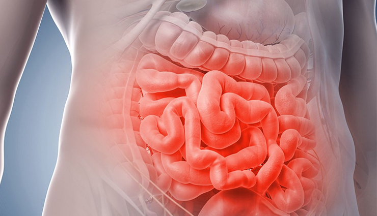 turmeric,turmeric improve your health,turmeric healthy food,health benefits of turmeric,Health,Health tips