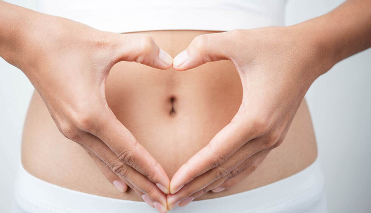 पोषक तत्वों से भरपूर है मखाना, फायदे जान तुरंत करेंगे डाइट में शामिल health benefits of makhana,healthy living,Health tips