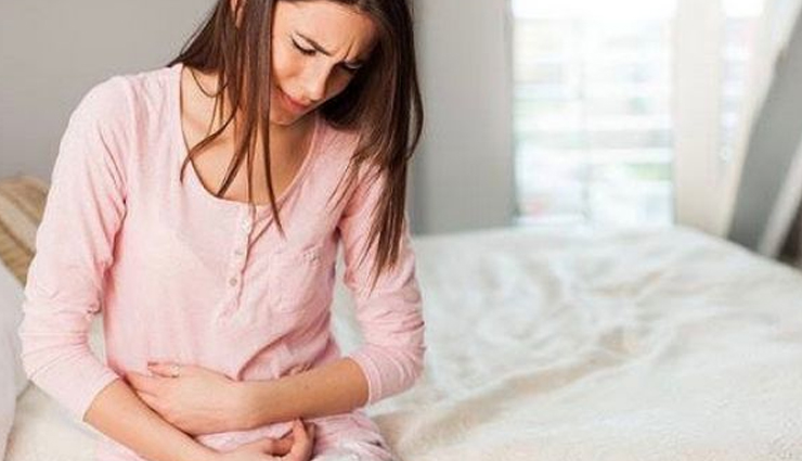 smelly bowel movements,foul-smelling stools,causes of odor in bowel movements,reasons for smelly potty,digestive disorders and odor in stools,dietary factors and smelly bowel movements,gut dysbiosis and stool odor,dehydration and foul-smelling stools,medications and stool odor,food intolerances and smelly bowel movements