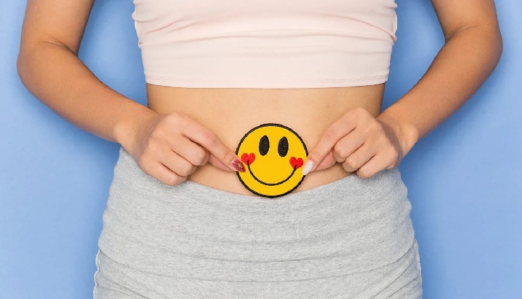 ragi benefits,finger millet nutrition,gluten-free grains,ragi for diabetes,ragi for kids,ragi for bone health,ancient grains,healthy superfoods,ragi porridge,ragi roti,millet health benefits,ragi for digestion,immune-boosting foods