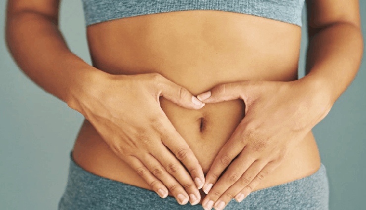 health benefits of ginger,ginger tea for nausea,natural remedies,ginger for digestion,ginger root uses,ginger for headaches,ginger for morning sickness,ginger spice facts,ginger vs turmeric,ginger home remedies,ginger for chemotherapy nausea