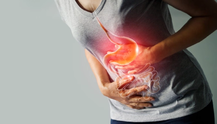 star anise benefits,star anise spice,indian spices,chinese spices,star anise nutrition,star anise in cooking,herbal tea ingredients,star anise health properties,chinese star anise,biryani spices,spices with vitamins,aromatic spices,culinary spices,medicinal spices,toxic star anise varieties