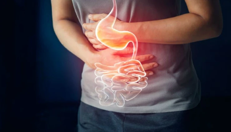 black tea benefits,health benefits of black tea,black tea for heart health,black tea antioxidants,black tea for digestion,black tea for weight loss,black tea for energy,black tea for skin,black tea daily consumption,black tea without milk