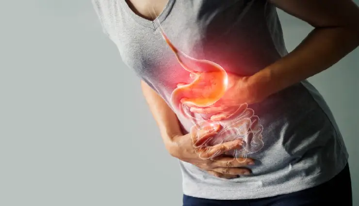 folk remedies,traditional healing practices,natural remedies for health,cultural medicine,home herbal remedies,ancient healing methods,ayurveda remedies,traditional chinese medicine,natural cures for common ailments,herbal folk treatments,holistic wellness remedies,natural home remedies