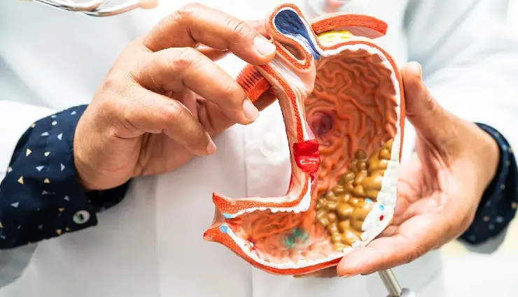 ajwain benefits,carom seeds uses,ajwain for digestion,health benefits of ajwain,ajwain water benefits,ajwain tea for health,ajwain for bloating,ajwain for acidity,ajwain for immunity,ajwain in ayurveda,ajwain for joint pain,ajwain for respiratory health,carom seeds medicinal properties,ajwain detox benefits