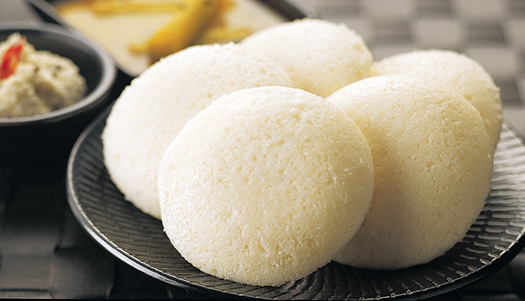 improve digestion,tips,to improve digestion,foods to improve digestion,Health tips,fitness tips