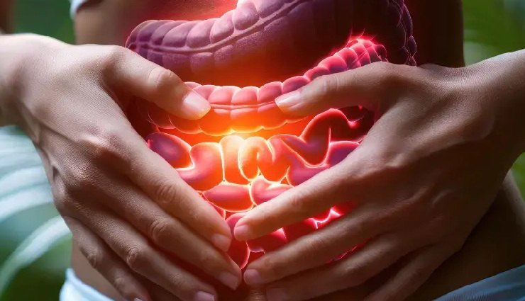 benefits of drinking water in copper vessel,health benefits of copper water,ayurvedic benefits of copper,drinking copper-infused water,copper vessel water benefits,copper water for skin,copper water for digestion,copper water for weight loss,traditional water storage methods,antimicrobial properties of copper,holistic health practices