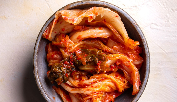 improve digestion,tips,to improve digestion,foods to improve digestion,Health tips,fitness tips