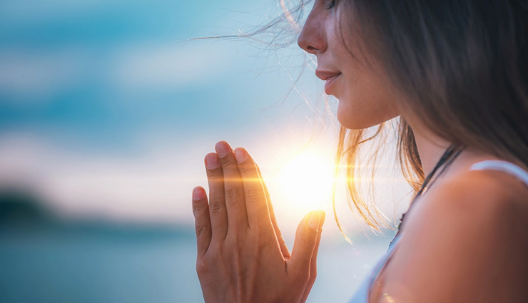 digestion,breathing exercises to improve digestion,better digestion tips,Health tips,fitness tips