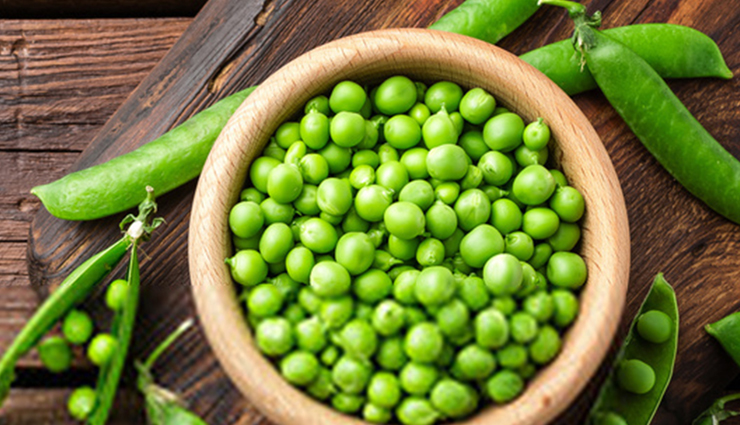 improve digestion,tips,to improve digestion,foods to improve digestion,Health tips,fitness tips