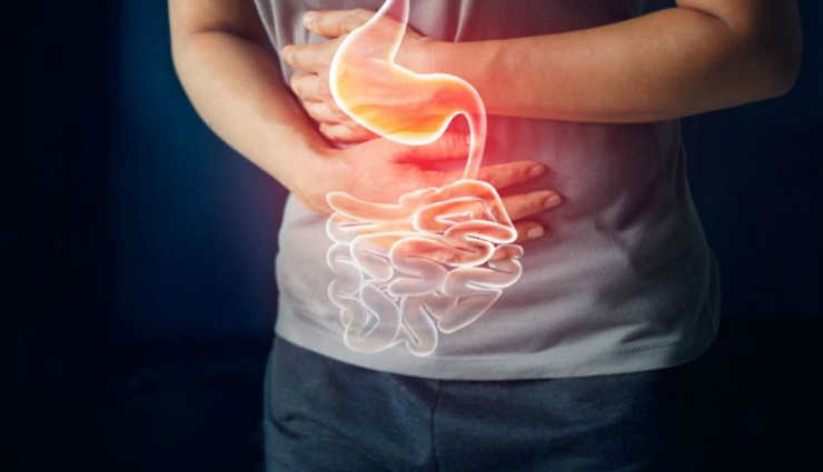 black carrot,black carrot benefis,black carrot health benefits,amazing heath benefits of black carrot,Health,Health tips