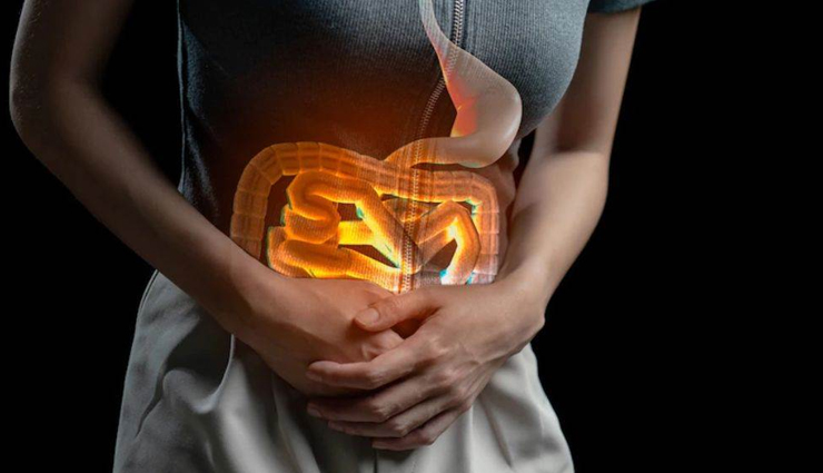 honey vs jaggery sweetener,honey or jaggery better,jaggery vs honey benefits,best natural sweetener,health benefits honey jaggery,jaggery nutrition vs honey,honey or jaggery for health,natural sweeteners comparison,jaggery vs honey calories,honey or jaggery for digestion