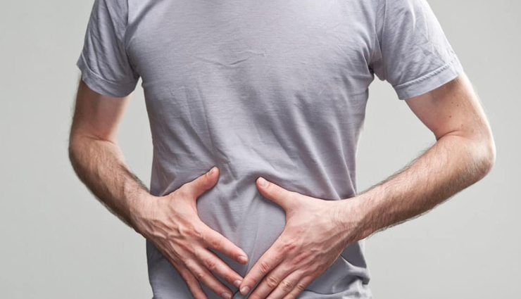 jaggery,jaggery healthy food,jaggery health benefits,jaggery meal,Health,sugar,calories,Health tips