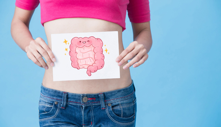 spirulina,spirulina benefits,legitimate super food,health food spirulina,Health,Health tips