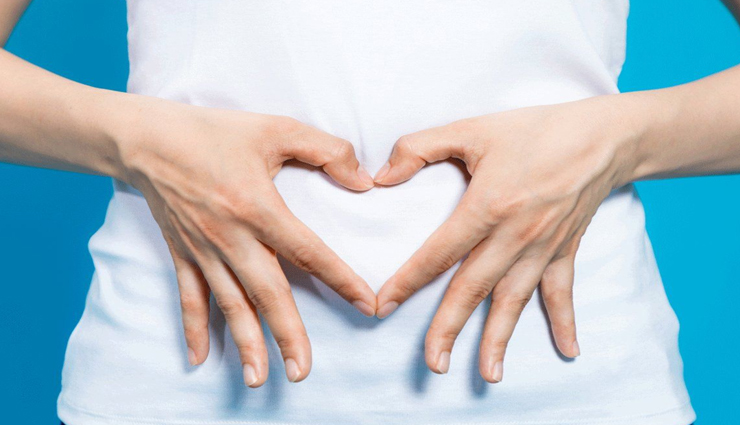 sirsasana,sirsasana benefits,sirsasana yoga,sirsasana time,sirsasana yoga benefits,sirsasana steps,sirsasana benefits for hair,sirsasana steps for beginners,sirsasana and sarvangasana,sirsasana asana,sirsasana advantages,sirsasana at night,benefits of a sirsasana,alternativa a sirsasana,sirsasana benefits for eyes,sirsasana common mistakes,sirsasana disadvantages,sirsasana during periods,sirsasana diabetes,sirsasana effects,sirsasana exercise,sirsasana effects on brain,sirsasana everyday,sirsasana experience,sirsasana for beginners,sirsasana for eyes,sirsasana for weight loss,sirsasana for height,sirsasana for baldness,sirsasana for anxiety,sirsasana for high blood pressure,sirsasana good or bad,sirsasana health benefits,sirsasana head position,sirsasana how long,sirsasana in english,sirsasana kaise kare,sirsasana ke benefits,sirsasana legs,sirsasana time limit,sirsasana meaning,sirsasana maximum time