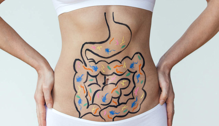 caraway seeds,caraway seeds benefits,caraway seeds health benefits,health benefits of caraway seeds,Health,health benefits,Health tips