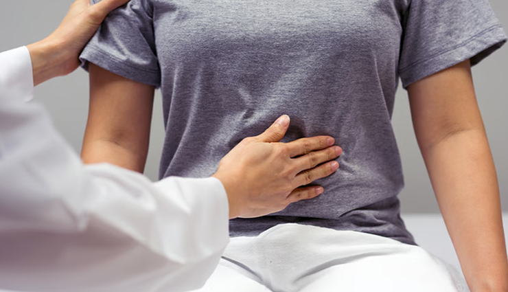 side effects of over-boiling milk tea,health risks of over-boiled tea,over-boiled tea harmful effects,milk tea nutrient loss,excessive tannins in tea,caffeine in over-boiled tea,digestive issues from milk tea,milk tea protein denaturation,over-boiling tea consequences,milk tea oxidative stress