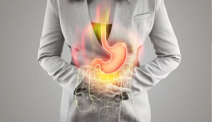 lukewarm water benefits,drinking lukewarm water,health benefits of lukewarm water,lukewarm water for wellness,lukewarm water and its advantages,lukewarm water for hydration,lukewarm water and detoxification,lukewarm water and digestion,lukewarm water for weight loss,lukewarm water and immune system,lukewarm water and metabolism,lukewarm water and skin health,lukewarm water and blood circulation,lukewarm water for soothing sore throat,lukewarm water and overall well-being,lukewarm water for improving digestion,lukewarm water and natural detox,lukewarm water and toxin elimination,lukewarm water and healthy digestion,lukewarm water for boosting energy levels