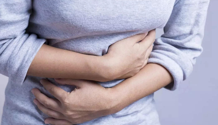 valerian essential oil during pregnancy,valerian oil benefits for pregnant women,least-known benefits of valerian oil during pregnancy,surprising benefits of valerian oil during pregnancy,valerian oil for pregnancy care,valerian oil for pregnancy relief,valerian oil uses during pregnancy,natural benefits of valerian oil during pregnancy,valerian oil for prenatal care,benefits of valerian oil for pregnant women,valerian oil for sleep during pregnancy,valerian oil for anxiety during pregnancy,valerian oil for stress during pregnancy,valerian oil for mood swings during pregnancy,valerian oil for pregnancy insomnia,valerian oil for pregnancy headaches,valerian oil for pregnancy cramps,valerian oil for pregnancy back pain,valerian oil for pregnancy nausea,valerian oil for pregnancy muscle pain