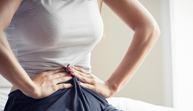 early dinner benefits,health benefits of eating dinner before sunset,improved digestion with early meals,circadian rhythm diet,early dinner and weight loss,better sleep with early dinner,early eating for heart health,metabolism and dinner timing,reduce chronic disease risk,energy boost with early dinner