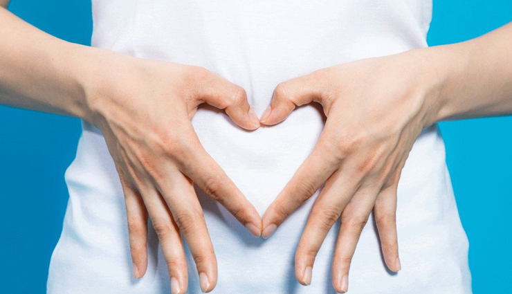 sugar,health benefits of sugar,sugar health benefits,Health,Health tips