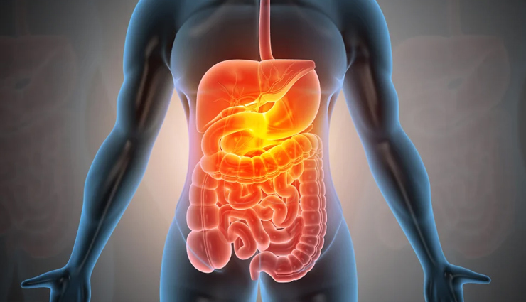 stomach growling causes,remedies for stomach growling,how to stop stomach growling,excessive stomach growling,stomach rumbling remedies,reasons for stomach growling,quieting a noisy stomach,reducing stomach noises,preventing stomach growling,stomach growling remedies,managing stomach rumbling