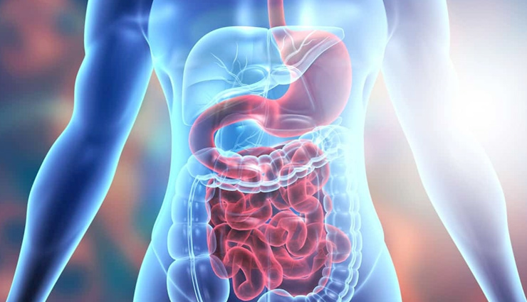 samak rice health benefits,sama rice nutrition,barnyard millet benefits,moraiyo health advantages,gluten-free grains,high fiber foods,diabetic-friendly grains,heart health,weight management,antioxidants