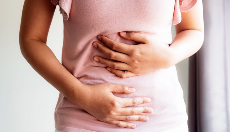 health benefits microgreens,microgreens benefits,nutrient-dense microgreens,vitamins in microgreens,antioxidants in microgreens,heart-healthy microgreens,blood sugar regulation with microgreens,anti-inflammatory microgreens,weight management with microgreens,digestive health and microgreens,microgreens nutrition facts,microgreens varieties,culinary uses of microgreens,urban gardening with microgreens,microgreens cultivation,health benefits of specific microgreen varieties (e.g.,kale microgreens,radish microgreens),microgreens for immune support,microgreens for bone health,microgreens for cholesterol management,microgreens and diabetes management,microgreens for inflammation relief