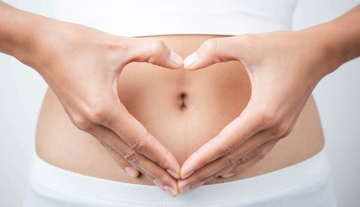 acai berry,acai berry health benefits,acai berry benefit,acai berry juice health benefits,benefits of acai berry,acai berry benefits for hair,acai berries benefits,acai berry benefits for skin,acai berry health benefits and side effects,acai berry skin benefits on face,acai berry nutrients,acai berries good for you,acai berry benefits for kidneys,acai berry benefits for health,acai berry benefits for diabetics,acai berry benefits for pcos,acai berry benefits for cancer,acai berry benefits for fertility,acai berry benefits in skin care,acai berry benefits in pregnancy,acai berry digestive benefits,acai berry nutritional benefits,acai berry benefits and side effects,acai berry benefits and disadvantages,acai berry vitamins and minerals,acai berry effects,acai berry medicine,acai berries benefits side effects,acai berry dangers,why are acai berries good for you,acai berry is good for what,acai berry benefits for face,acai berry healthy,acai berry pros and cons,acai berry benefits on skin,acai berry used for,benefits of eating acai berry,acai berry acne,acai berry and acne,acai berry for acne,acai berry for hair,acai berry vs blueberry difference,acai berry vs blueberry