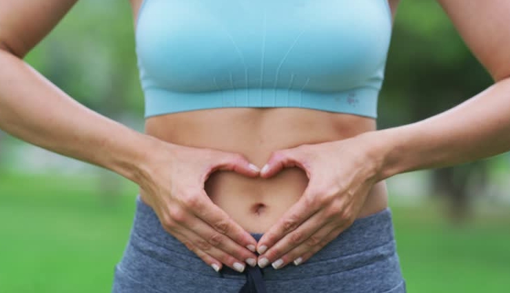 cardamom health benefits,benefits of cardamom,queen of spices,cardamom for digestion,natural remedies,cardamom for immunity,traditional medicine,cardamom antioxidants,cardamom uses,cardamom for heart health,anti-inflammatory spices,cardamom for fresh breath,ayurvedic spices,cardamom essential oils